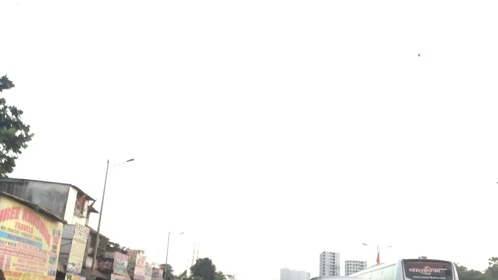 Induslnd Bank