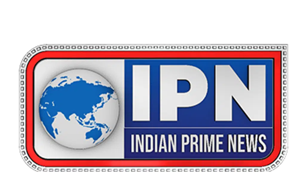 Indian prime news