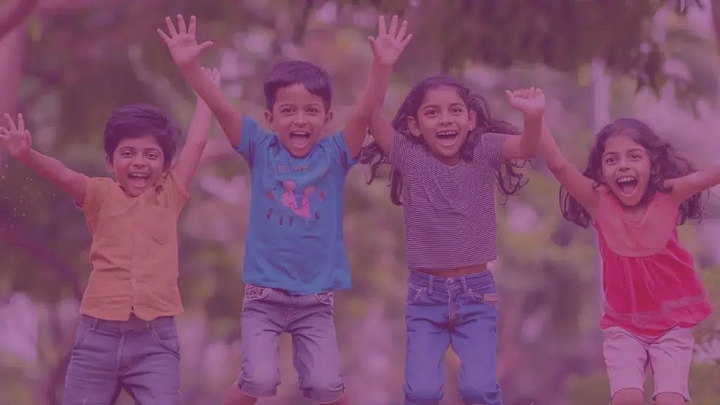 Sai Eswar Ortho Kids Care