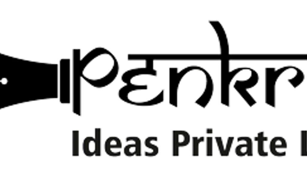Penkraft Whitefield Bangalore