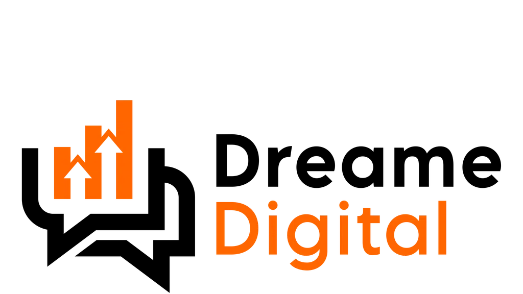 Dreame Digital
