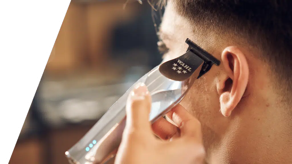Wahl Professional India
