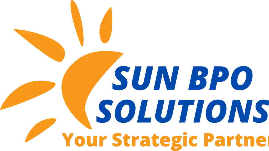 Sun BPO Solutions