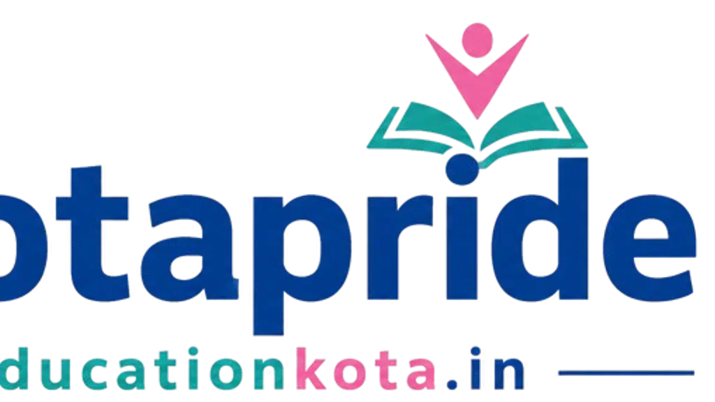 FIT LIFE PHYSIOTHERAPY kota