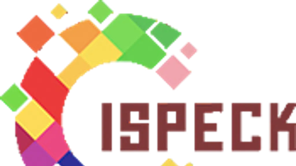 Ispeck Digital Solutions Private Limited