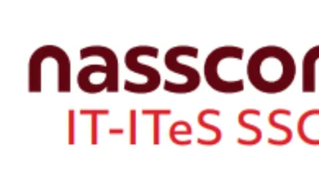 SkillsBiz Education