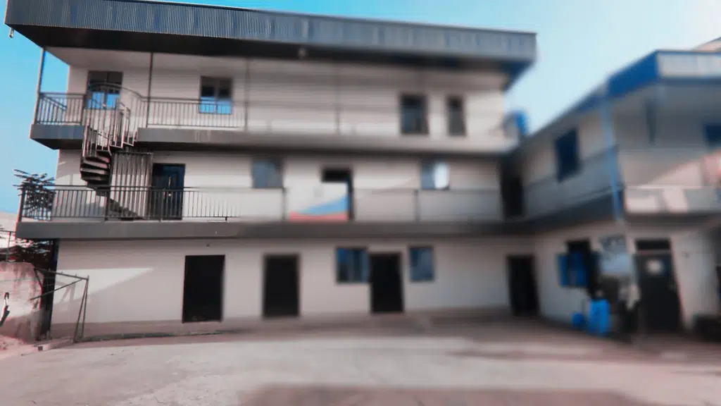 Ascend Institute of Training and Consulting - AiTC