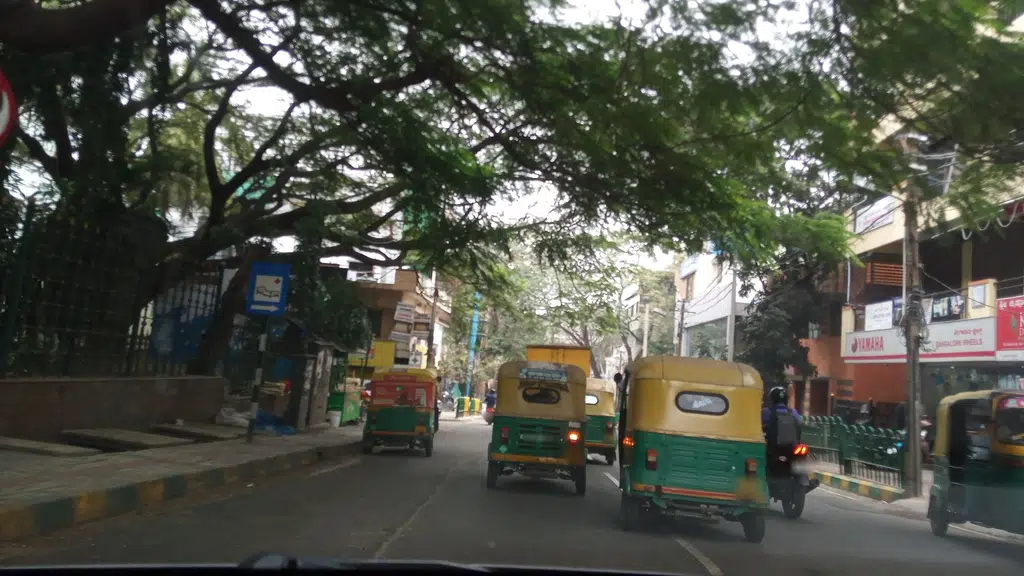 Parashara Astrological Hub