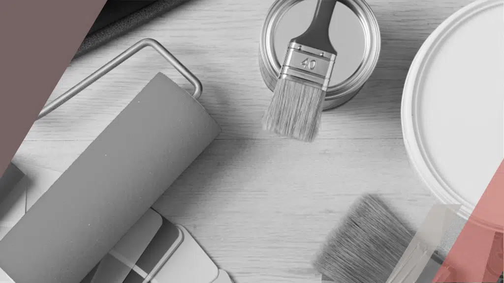 Texture Concepts Private Limited