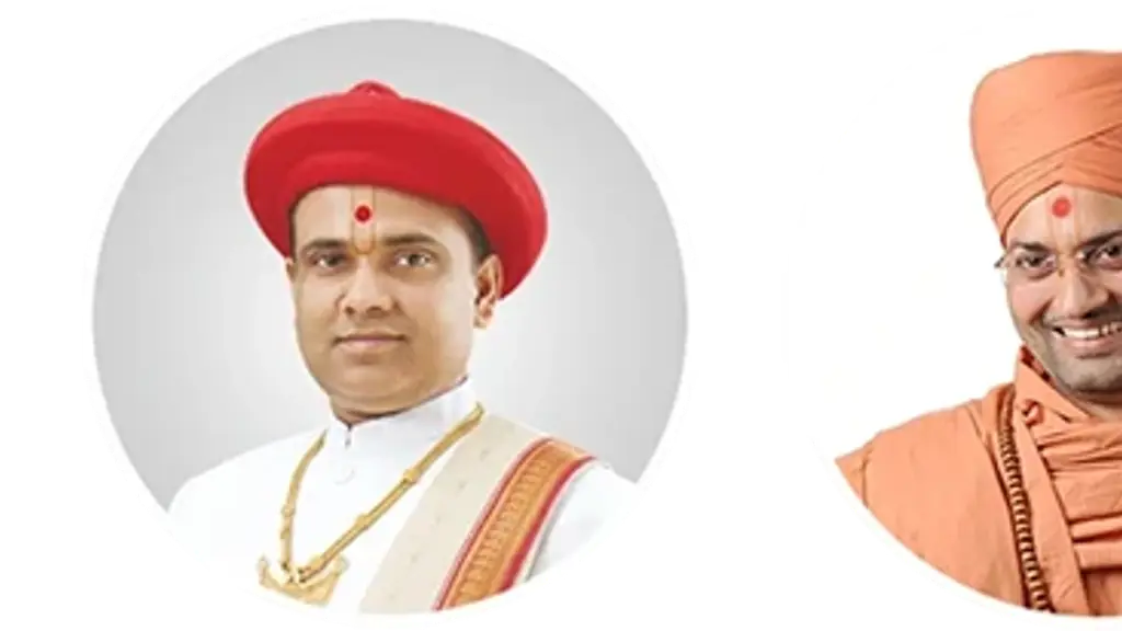 Salangpur Hanumanji