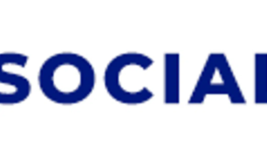 E-Waste Social