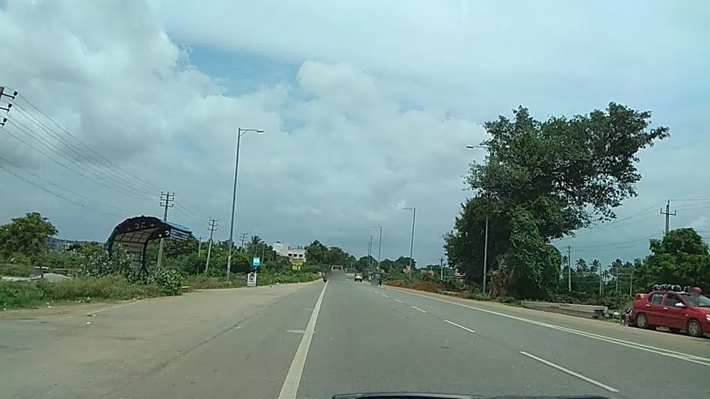 KPT Tourist Home