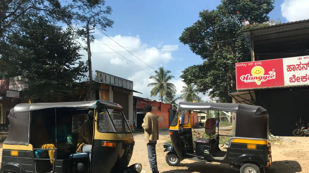 Sree Venkateswara Sales and Service - Hero MotoCorp
