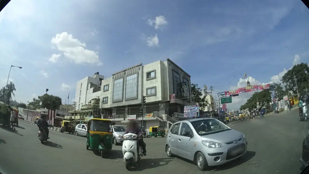 Karnataka Sheep & Goat Traders & Mutton Merchant Association