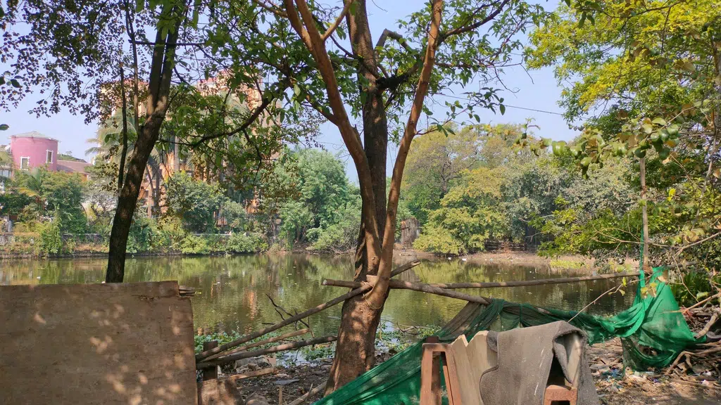 Kadamgiri