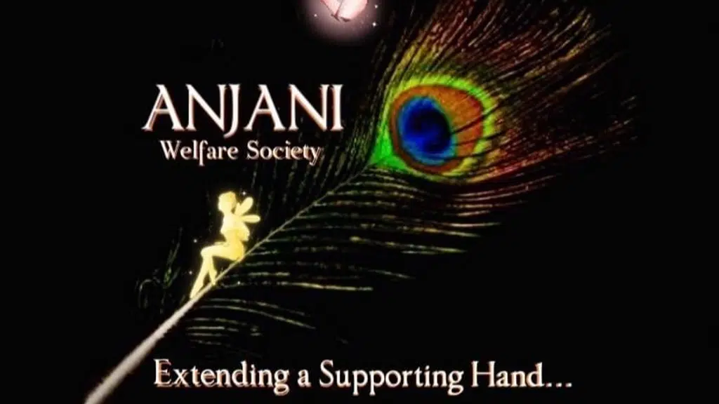 Anjani NGO