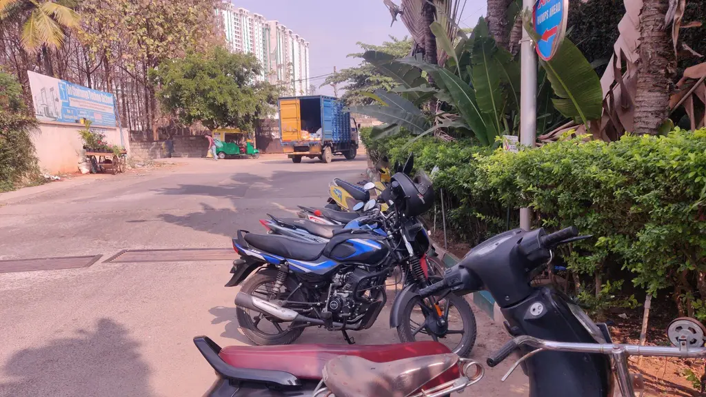Kottakkal Ayurveda Treatment Centre