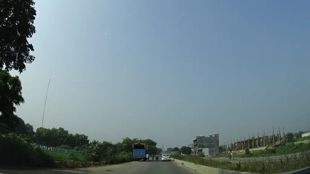 TVS - Vandana Motors