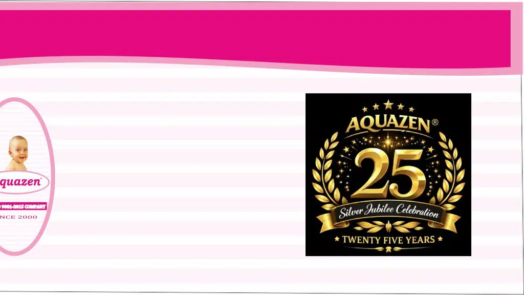 Aquazen