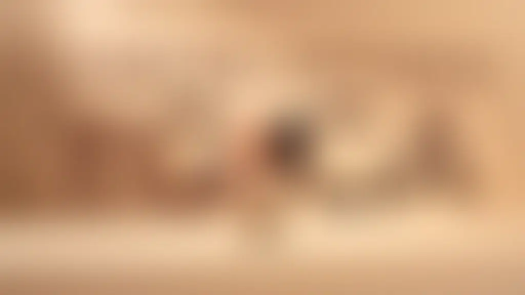 Shankara Ashtanga Yoga