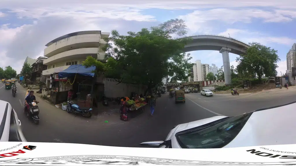 Navkar Education HUB