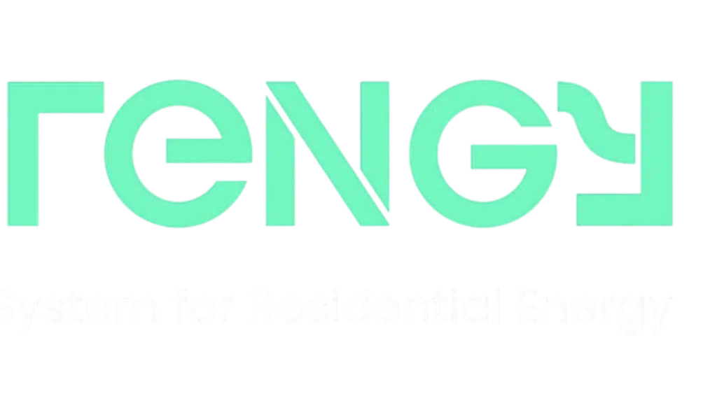 rengy