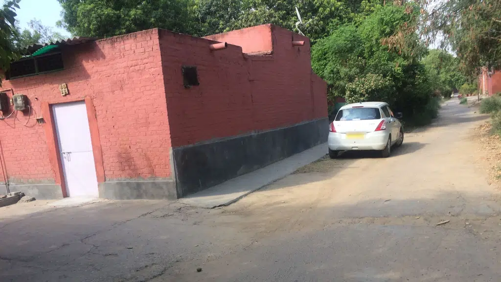 Bizgurukul