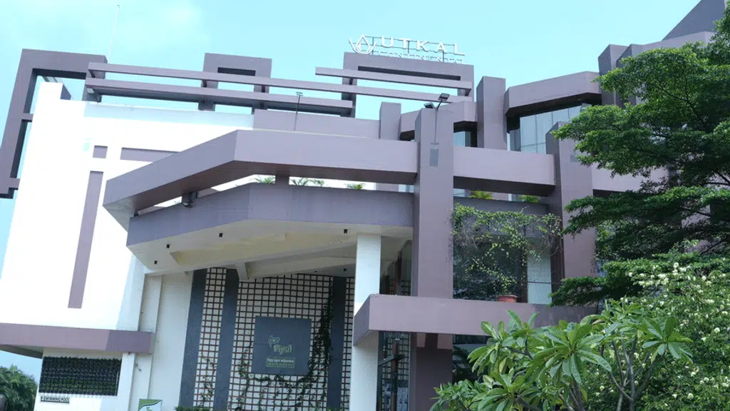 Pipul Odi Museum - Chilika,Barkul