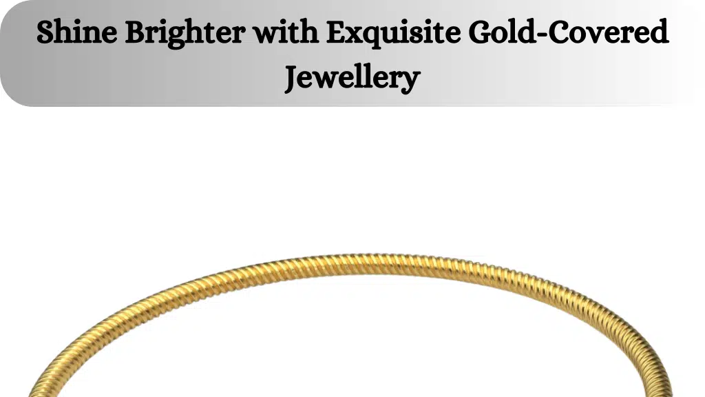 Mohini Jewellers