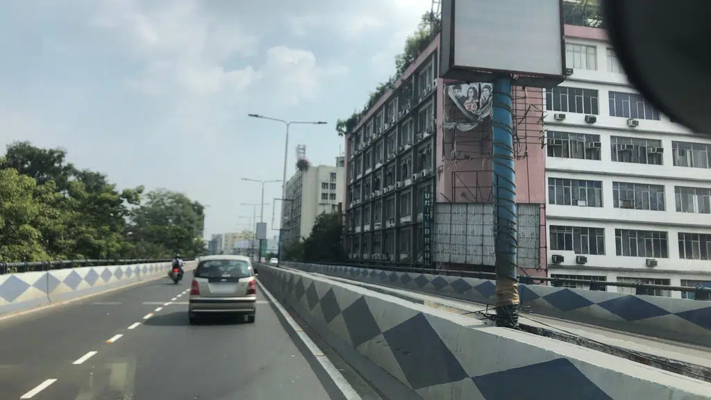 Delhi Luxury Homes