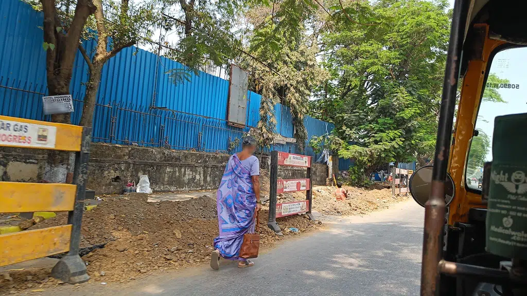 Metropolis Healthcare Limited