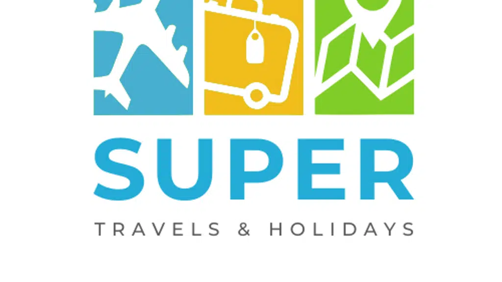 Super Travels and Holidays
