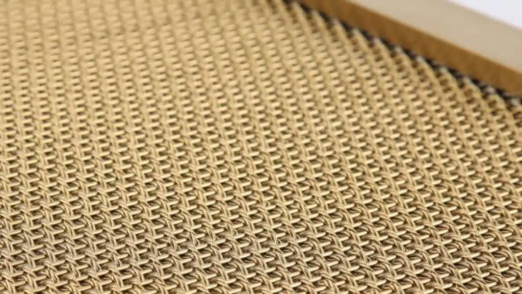 Banaraswala Wire Crafts Pvt. Ltd.