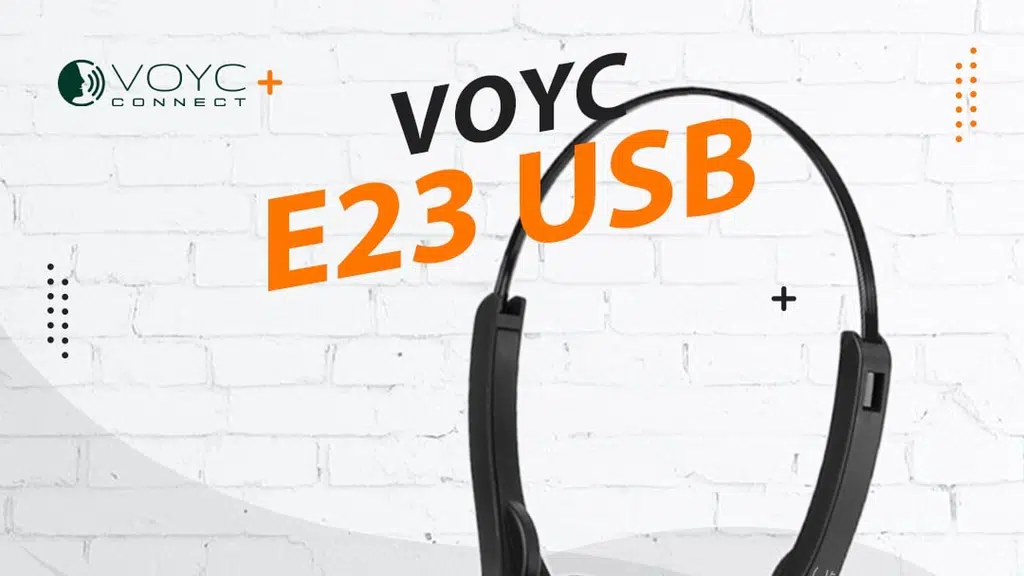 Voyc Connect India Private Limited