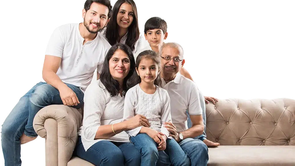 Nephrocare India