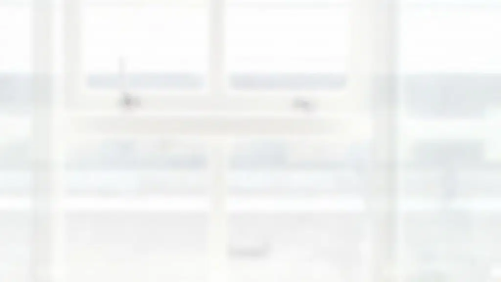 Anuradha Maternity Centre