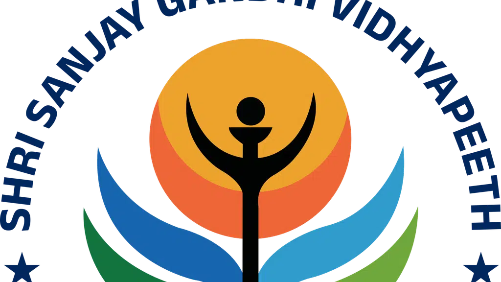 SSGV School