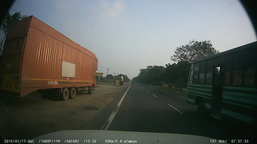 Bridgestone Select - Sri Kandhan Tyres