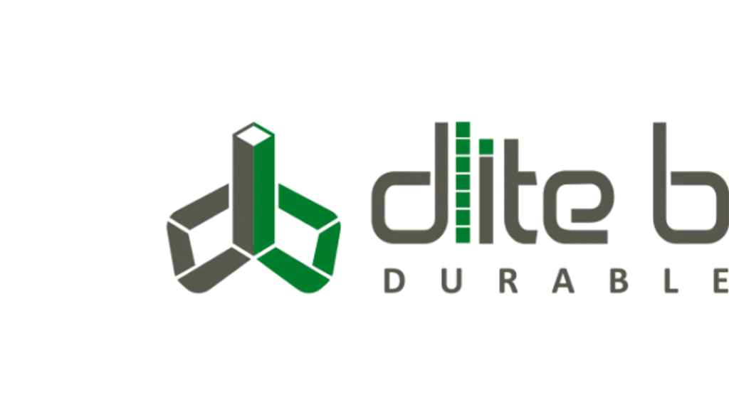 Dlite Blocks Private Limited - AAC Blocks Manufacturer , Maharashtra