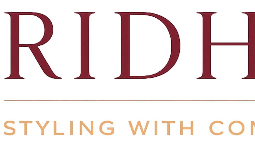 Ridha Apparels Pvt Ltd