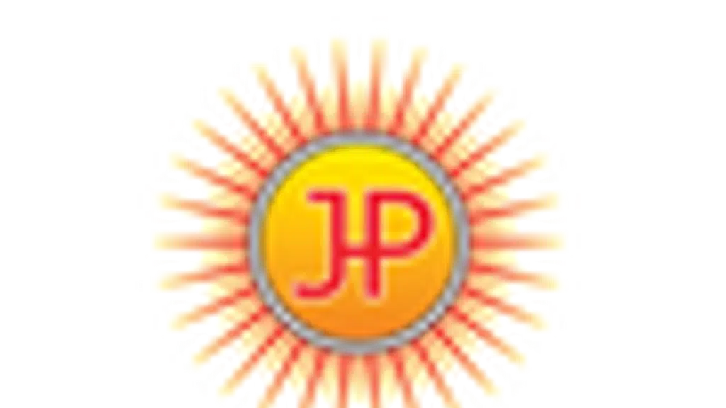 Jagravi Herbal Products