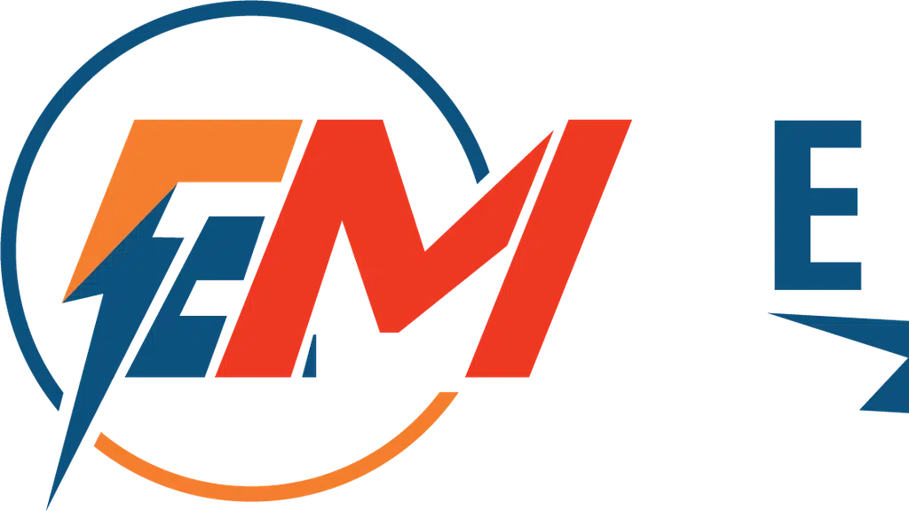 Electricsmart
