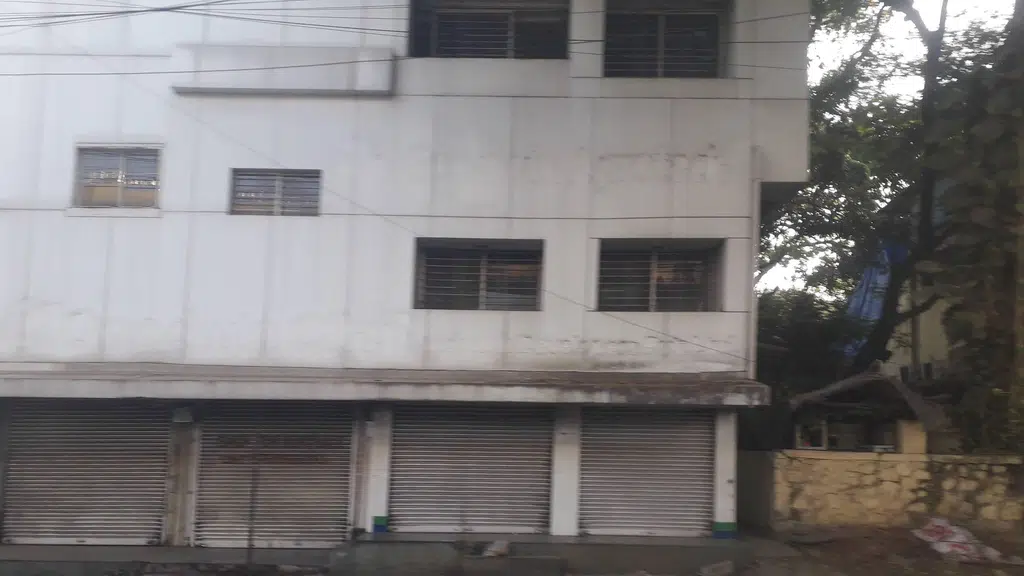 Maharashtra cars