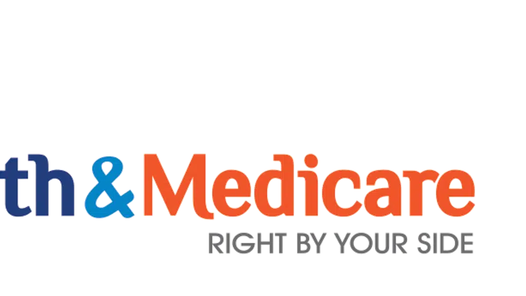 MCKV Health & Medicare Pvt Ltd