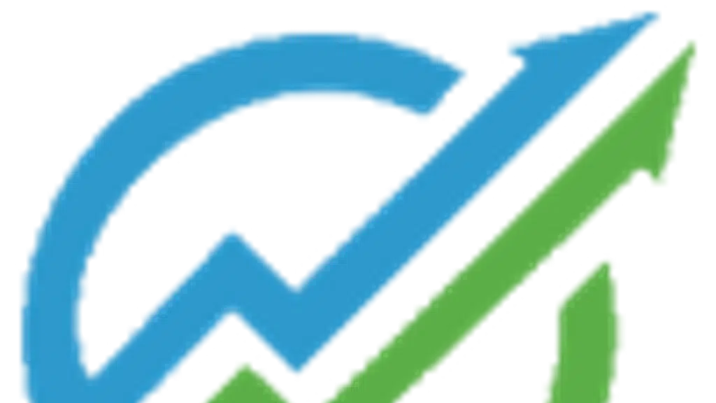 Finvision Financial Services
