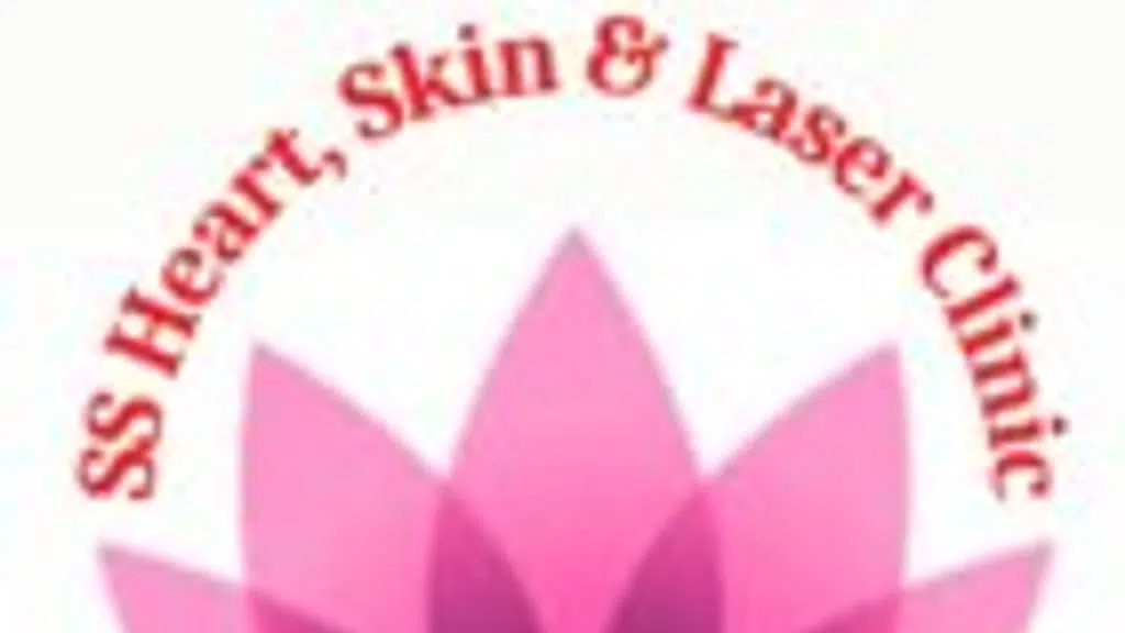 SS Heart, Skin, Kidney & Laser clinic