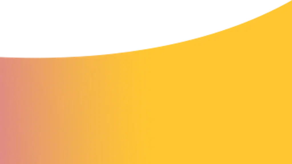 Horus Financial Consultants Pvt. Ltd.