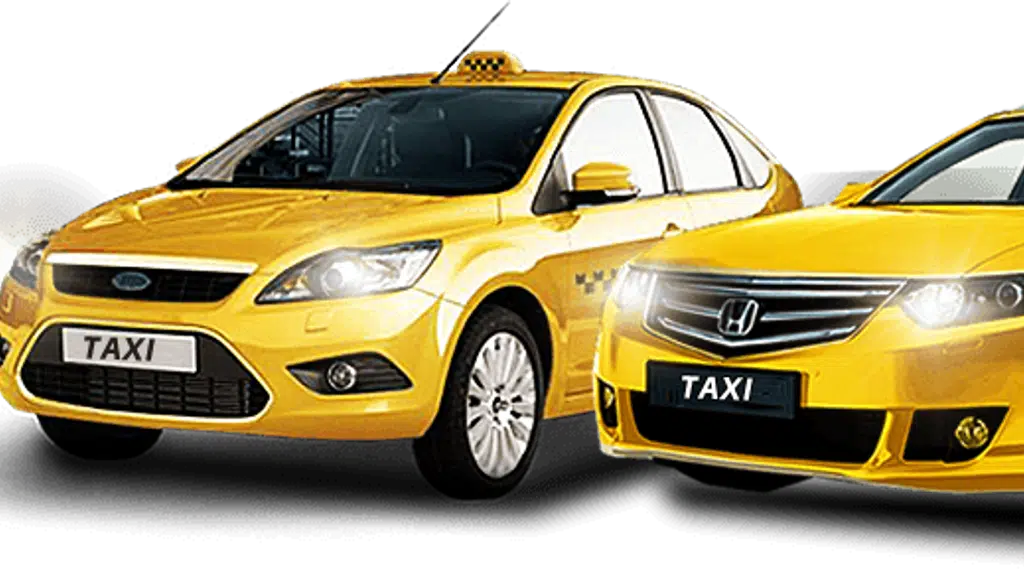 Ujjain Taxi