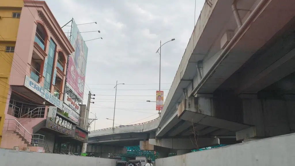 Lakshmi Hyundai