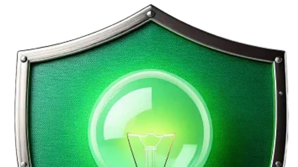 Enovo - Intellectual Property Consultancy